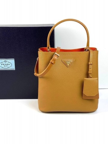 Prada сумка #731462WZ