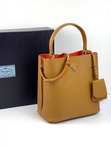 Prada сумка #731462WZ