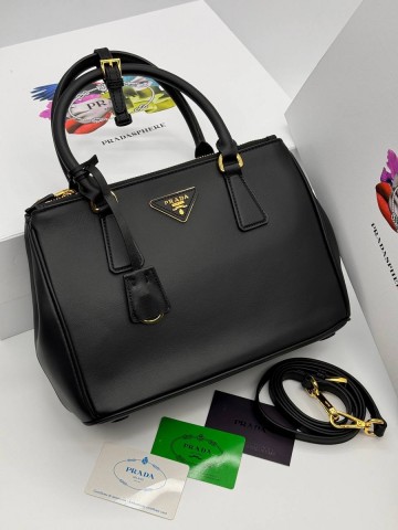 Prada сумка #734115HW