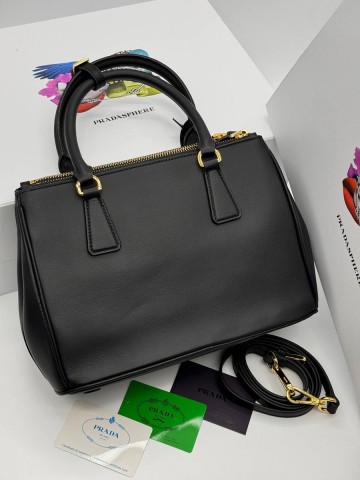 Prada сумка #734115HW