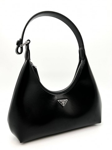 Prada сумка #735366GN