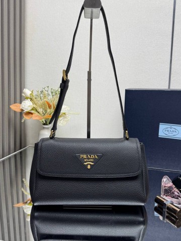Prada сумка #736178KI