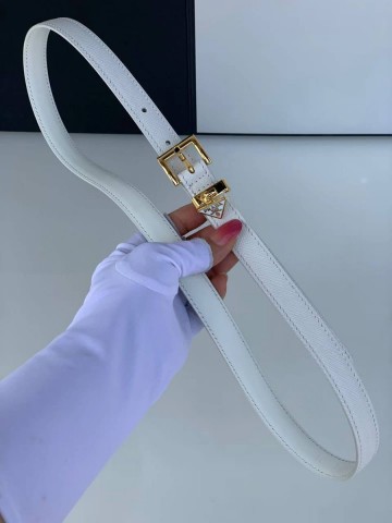 Prada ремень #737172MV