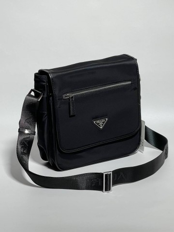 Prada сумка #737831EK