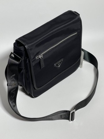 Prada сумка #737831EK