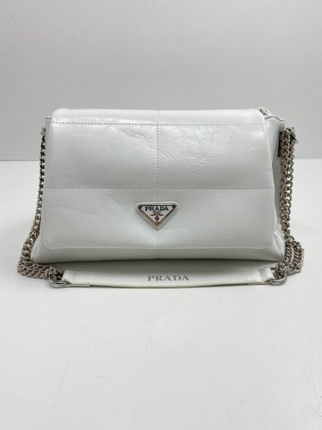 Prada сумка #741281UT