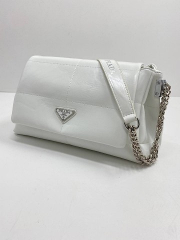 Prada сумка #741281UT