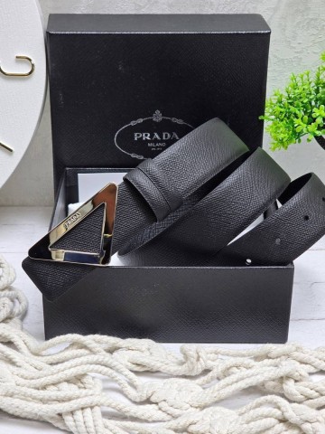 Prada ремень #742468JX