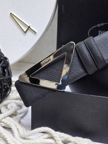 Prada ремень #742468JX