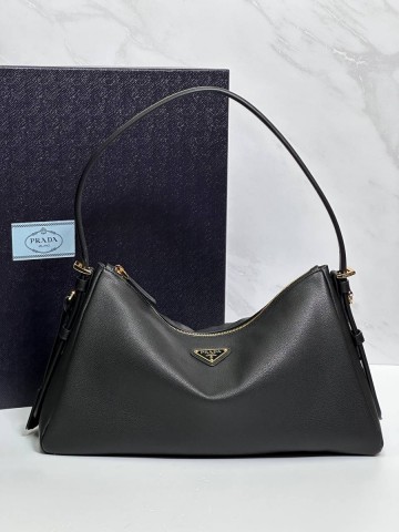 Prada сумка #743159RU