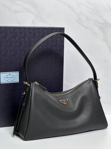Prada сумка #743159RU