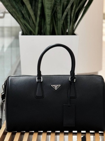 Prada сумка #743617BD