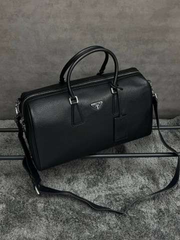 Prada сумка #743617BD