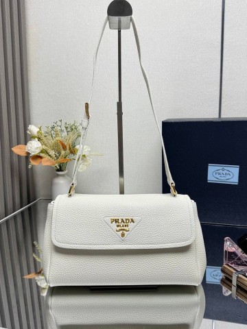 Prada сумка #747036FW
