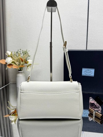 Prada сумка #747036FW
