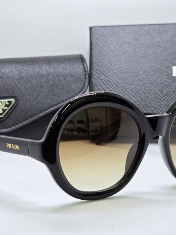 Prada очки #747168NP