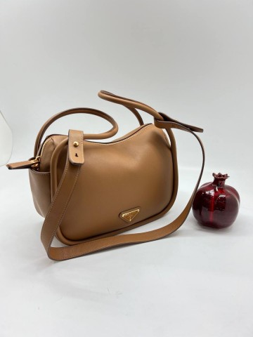Prada сумка #747454BT