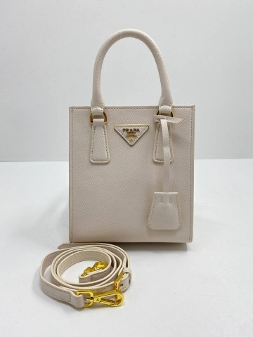 Prada сумка #749634PF