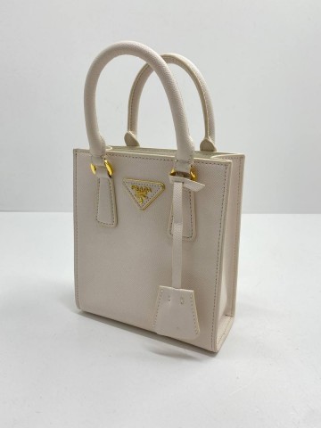 Prada сумка #749634PF