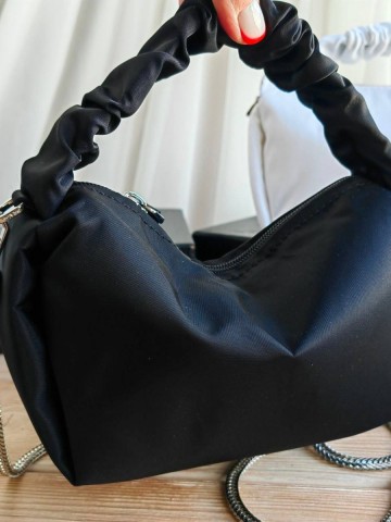 Prada сумка #752357CD