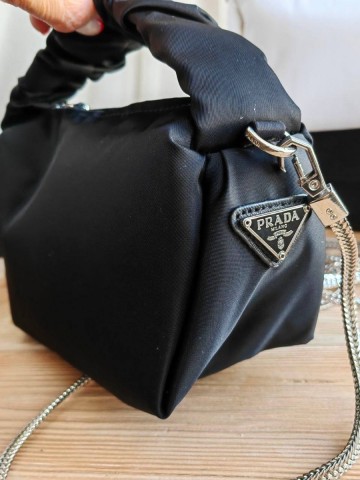 Prada сумка #752357CD