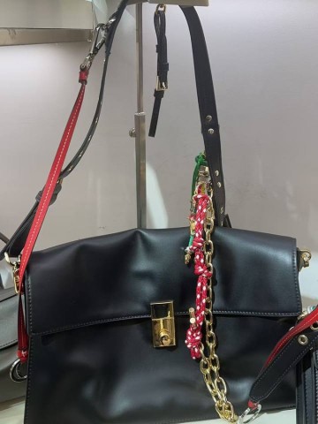 Prada сумка #753452SQ