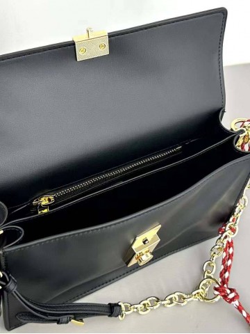 Prada сумка #753452SQ