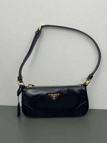 Prada сумка #753677SL