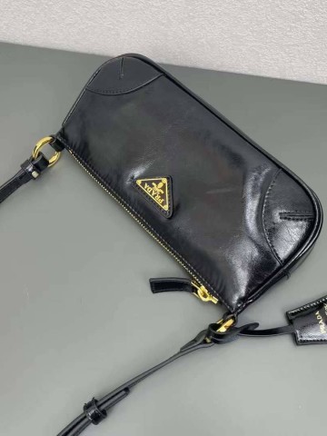 Prada сумка #753677SL