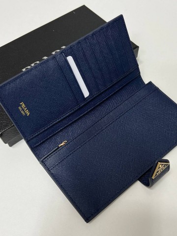 Prada кошелек #755567SN