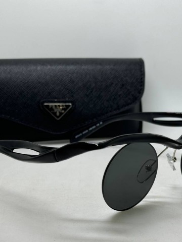 Prada очки #757290PS