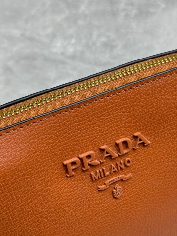 Prada сумка #757479PZ