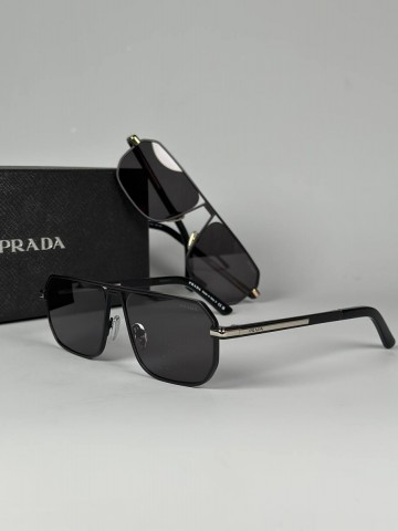 Prada очки #758824NT