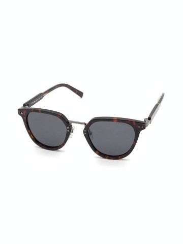 Prada очки #761508WU