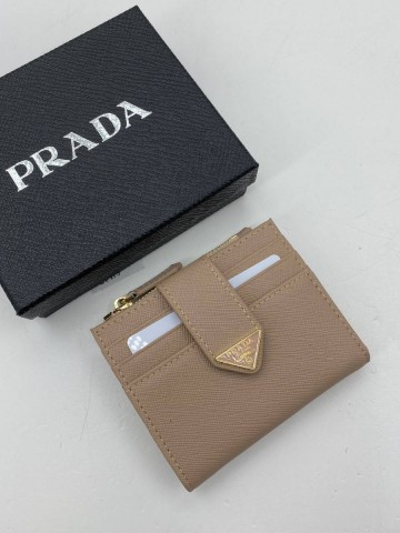 Prada картхолдер #762020FP
