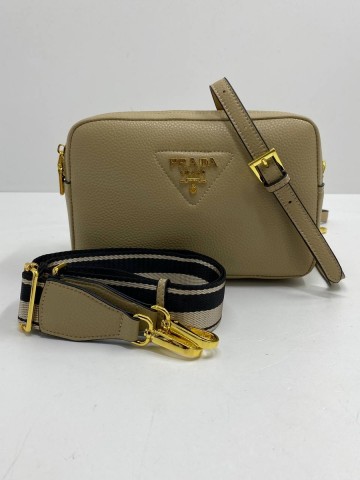 Prada сумка #766378NO