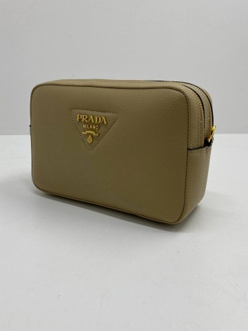 Prada сумка #766378NO