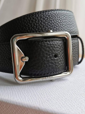 Prada ремень #770851JM