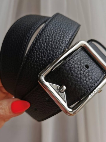 Prada ремень #770851JM