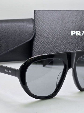 Prada очки #771053QS