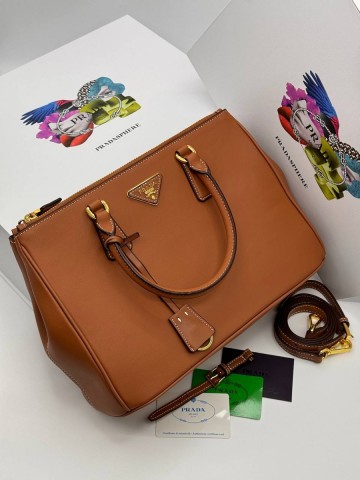 Prada сумка #771569XB