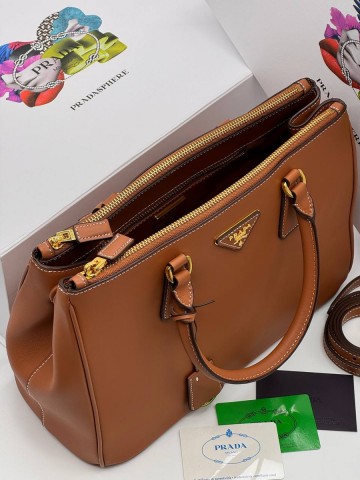 Prada сумка #771569XB