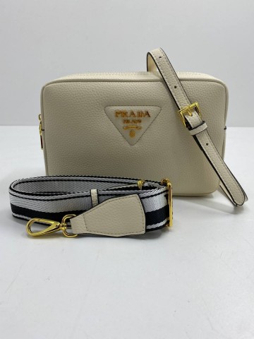 Prada сумка #772447RK