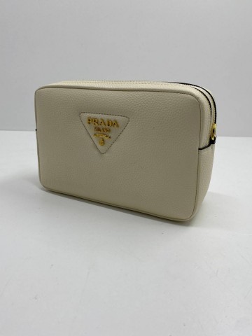 Prada сумка #772447RK