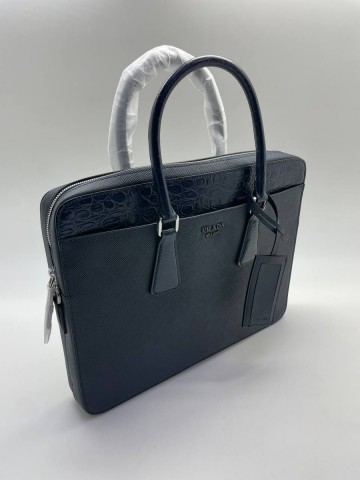 Prada сумка #773317CT