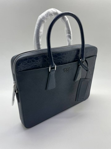 Prada сумка #773317CT