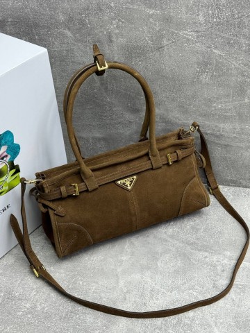 Prada сумка #775268WX