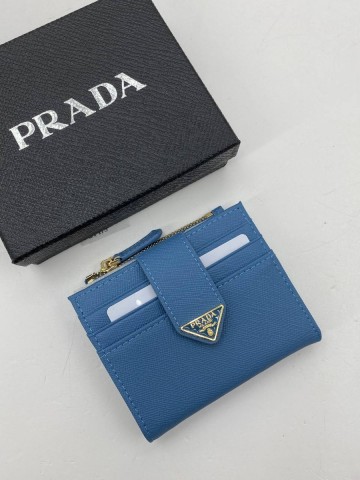 Prada картхолдер #776152OG