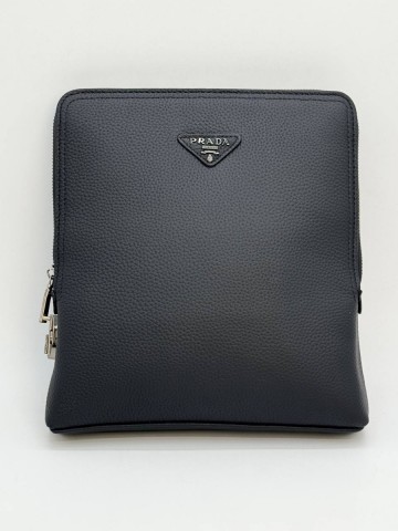 Prada сумка #777777BU