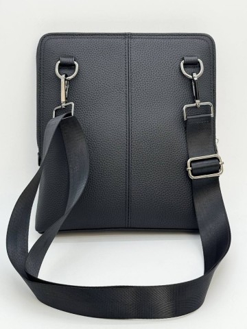 Prada сумка #777777BU